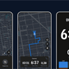 Strava lanza su nueva experiencia de grabación para un registro más fácil de las actividades