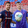 LaLiga Smartbank