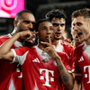 Fútbol Internacional