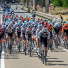 Vuelta a Burgos 2025 en directo: etapa 4 hoy, en vivo