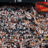 LaLiga Santander