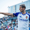 Fútbol última hora