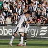 Fútbol última hora