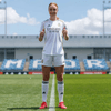 Todas las noticias del fútbol femenino en As.com. La mejor información de la Liga Femenina, Copa de la Reina, Women's Champions League, Mundial, Eurocopa y más