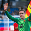LaLiga Santander