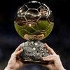 Fútbol Internacional