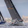 La Copa arranca con un ritmo ‘piu forte’