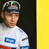 El dilema de Evenepoel: ¿doblete Giro-Tour o más clásicas?