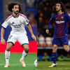 Fútbol última hora
