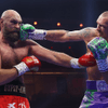 ¿Habrá un Usyk vs Fury III? Lo que se sabe del posible combate entre los dos campeones del peso pesado