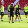 LaLiga Smartbank