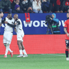 LaLiga Santander
