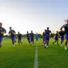 Más Fútbol