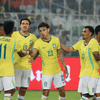 Fútbol última hora