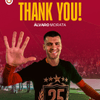 Fútbol Internacional