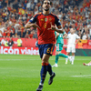Fútbol última hora