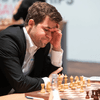Carlsen obliga a rendirse a ChatGPT en una partida de ajedrez