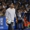 LaLiga Smartbank
