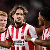 Fútbol Internacional