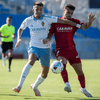 LaLiga Smartbank