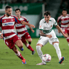 LaLiga Smartbank
