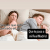 Fútbol última hora