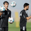 LaLiga Smartbank