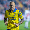 LaLiga Smartbank