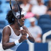 Venus Williams, invitada al US Open a sus 45 años