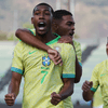 Fútbol Internacional