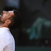 Djokovic se borra de Cincinnati y llegará al US Open sin rodaje en pista dura