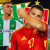 LaLiga Santander