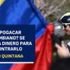 Más Deporte Última hora