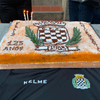 Fútbol última hora