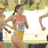 Mundiales de Atletismo en directo: finales del día y opciones españolas hoy, en vivo online