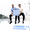 LaLiga Santander