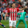 LaLiga Smartbank