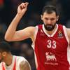 Mirotic se da una nueva oportunidad: ficha por el Mónaco