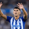 Fútbol última hora