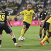 Fútbol última hora