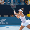 Bassols y Bautista le dan la victoria a España ante la Grecia de Tsitsipas