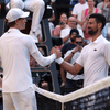 Vía libre para Alcaraz: Sinner y Djokovic renuncian a Toronto