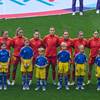 Todas las noticias del fútbol femenino en As.com. La mejor información de la Liga Femenina, Copa de la Reina, Women's Champions League, Mundial, Eurocopa y más