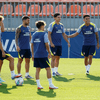 LaLiga Santander