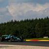 Carrera sprint GP Bélgica F1, en directo: última hora de Alonso y Sainz hoy en Spa-Francorchamps, en vivo