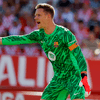LaLiga Santander