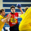 España - Alemania hoy, en directo: final del Mundial de Balonmano Sub-19, en vivo online