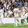 Fútbol última hora