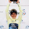 Chabbey gana el Tour de Romandía tras arrebatar in extremis el maillot amarillo a Zigart