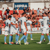 LaLiga Santander